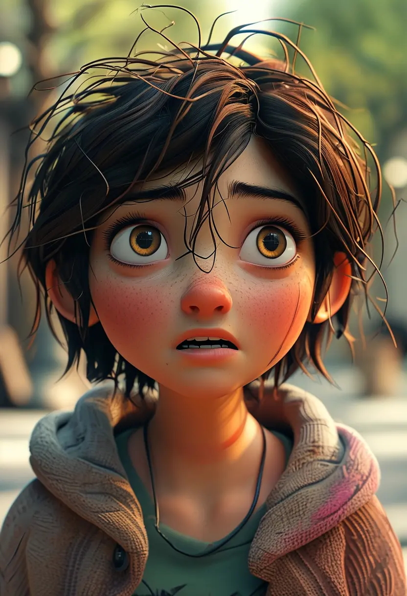 Pao mise en page internet vidéo illustration 3d serveur image IA générative AI freelance paris studio de création magazines 002